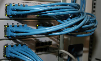 172.16.252.214;4300: Safe to Use or Something to Avoid?