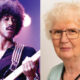 Caroline Crowther: The Untold Story of Phil Lynott’s Wife