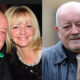 Who Is Joan Anderton? The Private Life of Tim Healy’s Wife