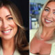 Who Is Sarah McMullan’s Husband? Age, Kids, Wedding and Net Worth Revealed