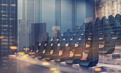 What Happens at Zero1vent? A Friendly Guide to the World’s Smartest Event