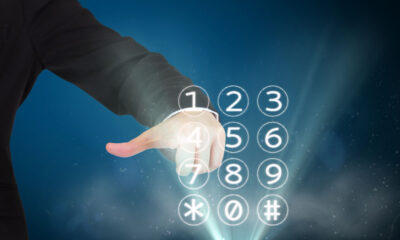 Is 5137668162 Safe or a Scam? Find Out the Truth