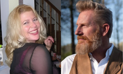 What Happened to Tamara Gilmer After Her Divorce from Rory Feek?