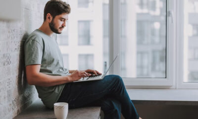 Whatutalkingboutwillis com: The Family-Friendly Blog That Feels Like Home