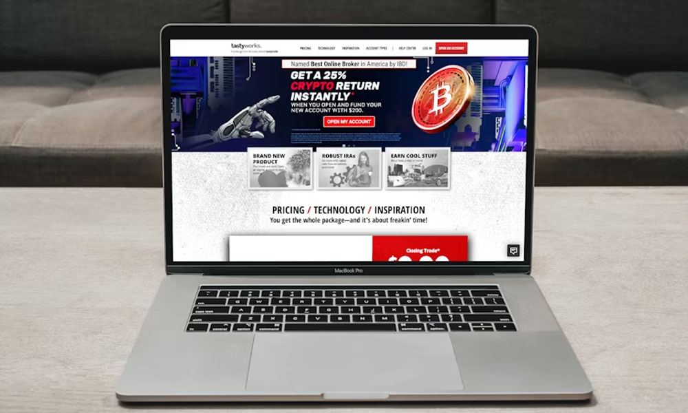 Tophillsport com: The Easy-to-Use Website That Covers Tech, Sports, and More