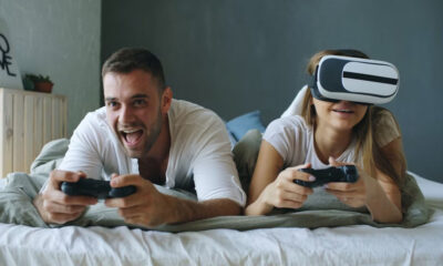 Geekzilla T3: The Ultimate Guide for Tech Fans and Gamers