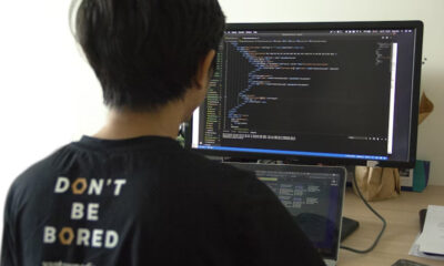 yy68kzj: How a Simple Code Could Change the Way We Use the Internet