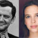 Meet Julia Laurette Randall: Tony Randall’s Talented Daughter