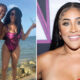Who Is Earl Nunn? Natalie Nunn’s Dad Has a Story to Tell