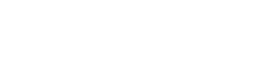 Novazant