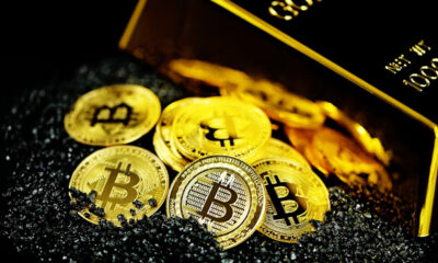 What Are ecryptobit.com Tokens? Everything You Need to Know in Simple Words