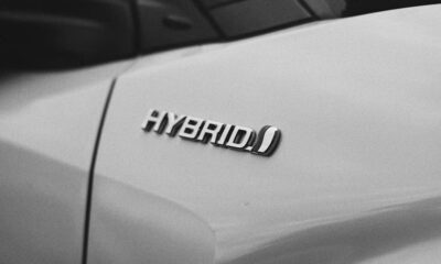 kl7cjnsb8fb162068: Discover the Stunning 2013 Mercedes-Benz S 400 h Hybrid