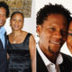 LaDonna Hughley Biography: Age, Career, Kids, and Love Story