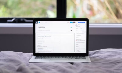 Latest Post Cyclemoneyco: A Simple Guide to What’s Inside