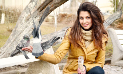 TheyLoveQuana: The Real Star Behind Your Favorite Feeds