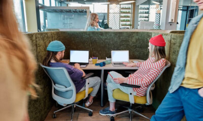 ArtisticAssasins: The Bold Creators Who Break All the Rules