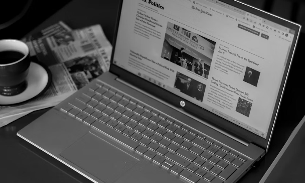 UploadArticle .com Review: A Simple Way to Publish Your Articles Online