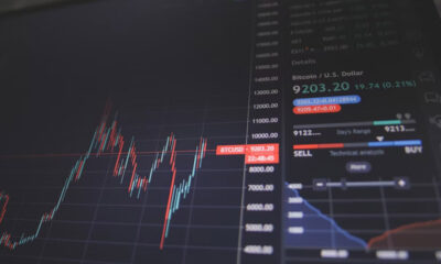 5starsstocks.com Nickel: Easy Tips to Trade Like the Pros