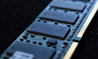 ct3309361: The Simple Memory Module That Keeps Older Laptops Alive