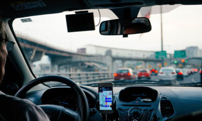 I-75 Power Line Shutdown: Safety Tips Every Driver Should Know