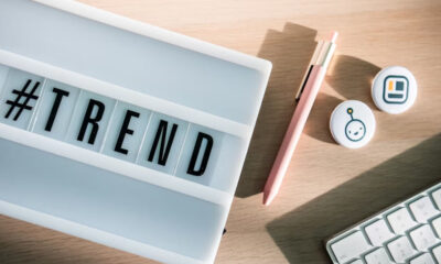 Is Zvodeps a Trend, a Tool, or a Movement? Let’s Explore!