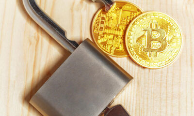 Buy Bitcoin (BTC) by Visa and MasterCard euro card