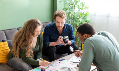 Titsintps Review: Action, Strategy, and Fun All in One Game