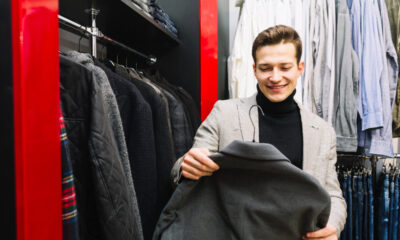 Ralawise: The UK’s Trusted Name in Wholesale Clothing