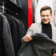 Ralawise: The UK’s Trusted Name in Wholesale Clothing