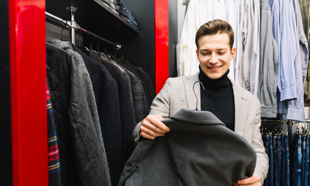 Ralawise: The UK’s Trusted Name in Wholesale Clothing