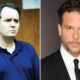Meet Darryl McCauley: Dane Cook’s Brother and the $12 Million Scandal