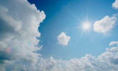 Skyesolinda: A Beautiful Blend of Sky, Sun, and Heart