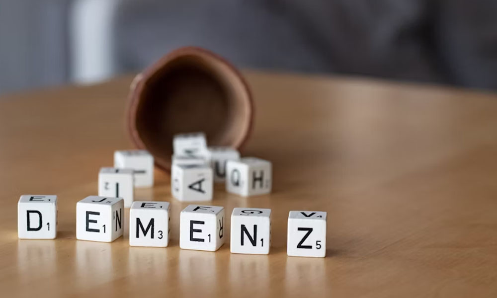 Kaaaaaaadrizzle: How Gen Z Turned a Funny Word into a Movement