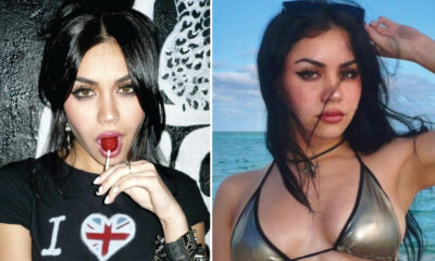 Tarayummy Height, Looks, and Fun Facts You Didn’t Know