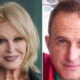 Who Is Jamie Lumley? All About Joanna Lumley’s Only Son