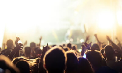 Who Are Fansqingers? The Creative Fans Changing the Internet