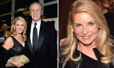Who Is Pat Riley’s Wife? The Inspiring Story of Chris Rodstrom