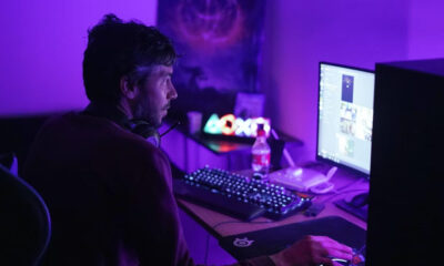 imogenwalker3: The Private Creator Building a Real Online Community