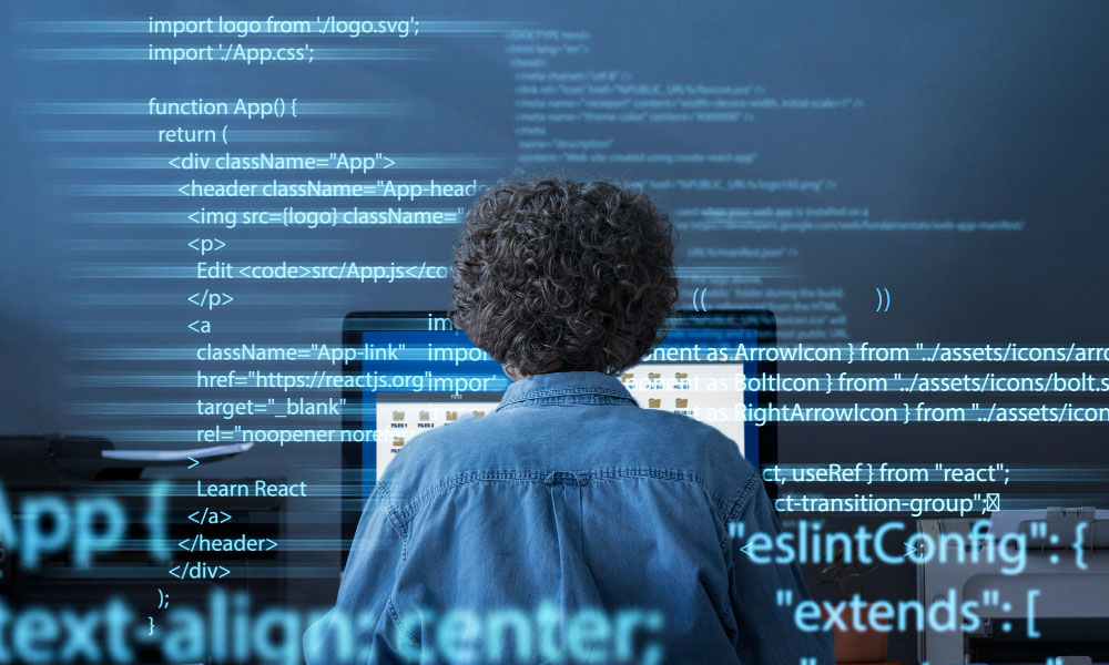 ppsnm21: How One Random Code Could Become the Next Big Thing