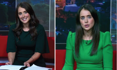 Who Is Annie Green? BBC Star’s Age, Husband, Career & Net Worth Revealed