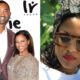 Who Is Jenine Wardally? Meet Juwan Howard’s Stylish and Talented Wife