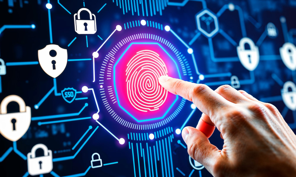 What Does 2003xi3rika Really Mean? A Digital Identity with a Story