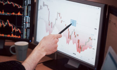 5starsstocks.com Defense Review: Smart Stock Help or Just Hype?