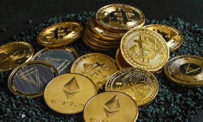 Be1Crypto.com Buy Crypto Guide: How to Get Started the Easy Way