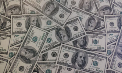 GoMyFinance.com Saving Money Guide: Tools, Tips & Real Results