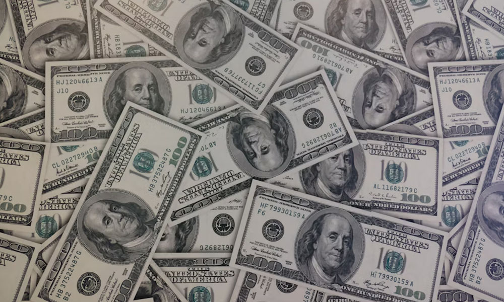 GoMyFinance.com Saving Money Guide: Tools, Tips & Real Results