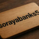 sorayabanks5: A Mysterious Username with a Story to Tell