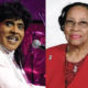 Ernestine Campbell: The Untold Story of Little Richard’s Ex-Wife
