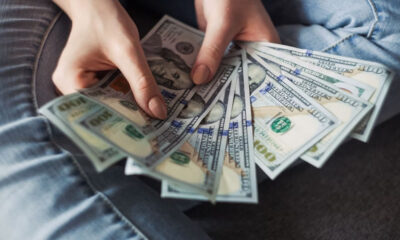 The Make1M.com 5 Million Plan: Real Strategies, Real Results