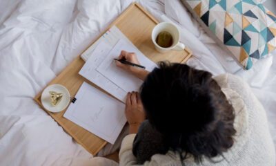 How Optiondiv4 Helps You Stay Organized in a Creative Way